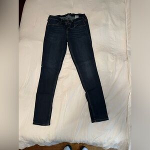 Women’s Hollister Jeggings